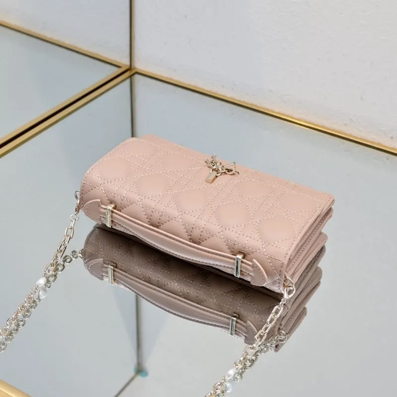 Dior Satchel bags-229 - Image 6