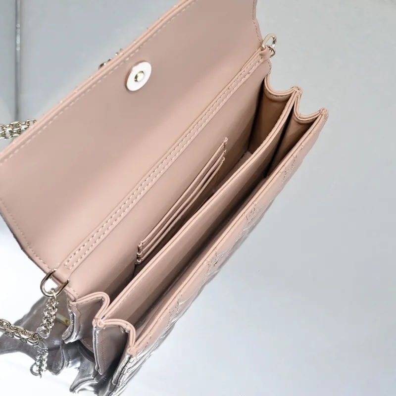Dior Satchel bags-229 - Image 7
