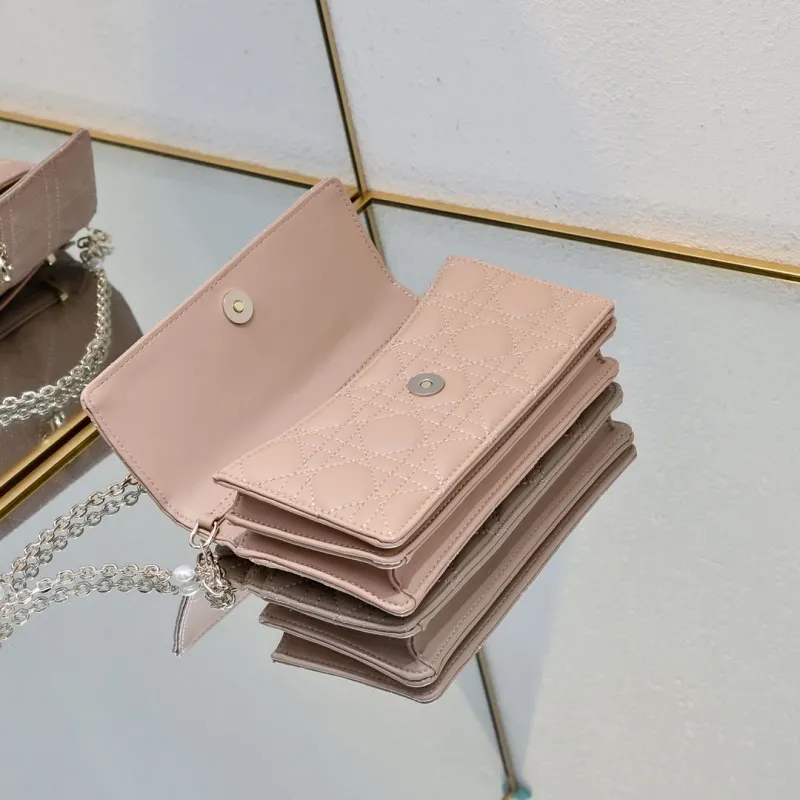 Dior Satchel bags-229 - Image 8