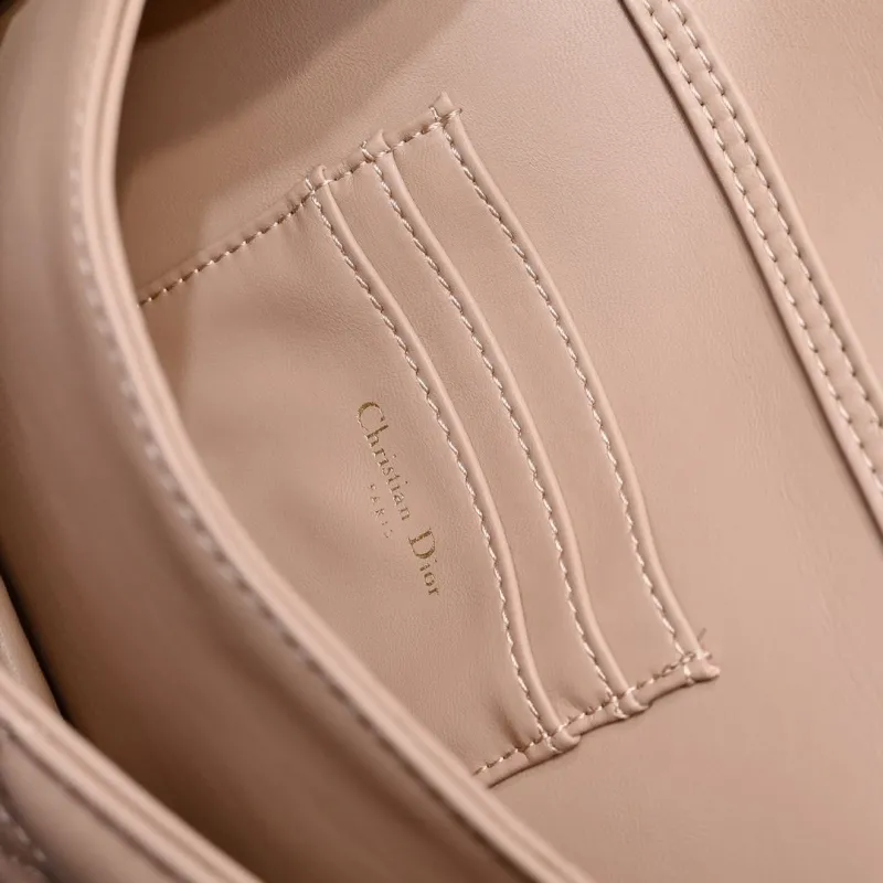 Dior Satchel bags-229 - Image 9