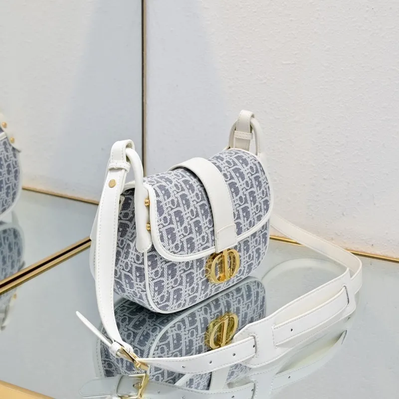 Alternative view of Dior Satchel bags-231