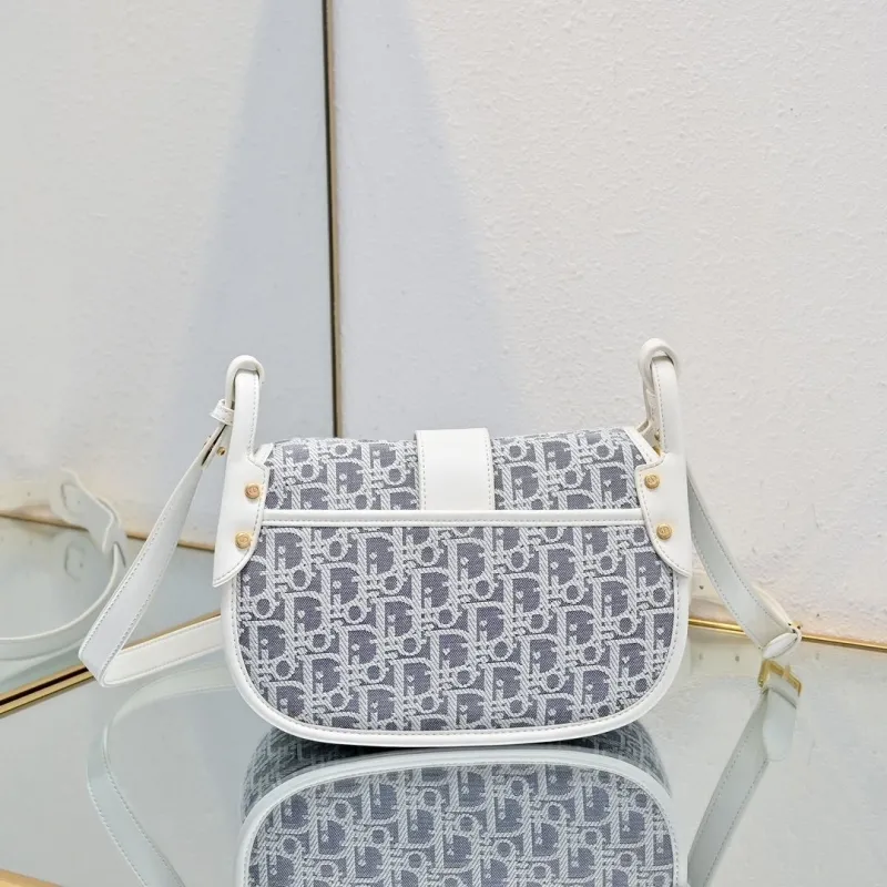 Dior Satchel bags-231 - Image 3