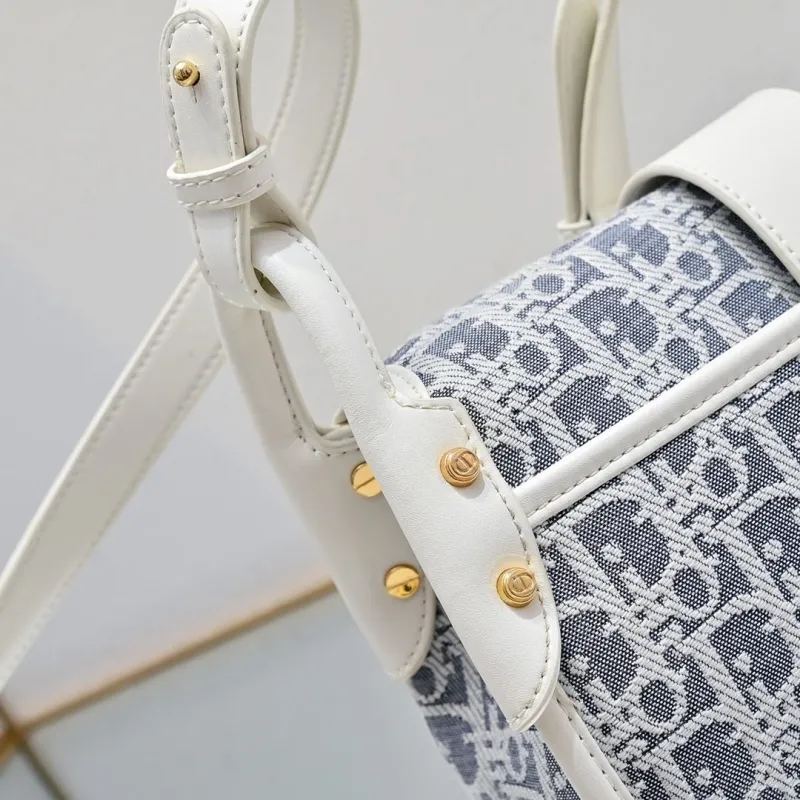 Dior Satchel bags-231 - Image 4