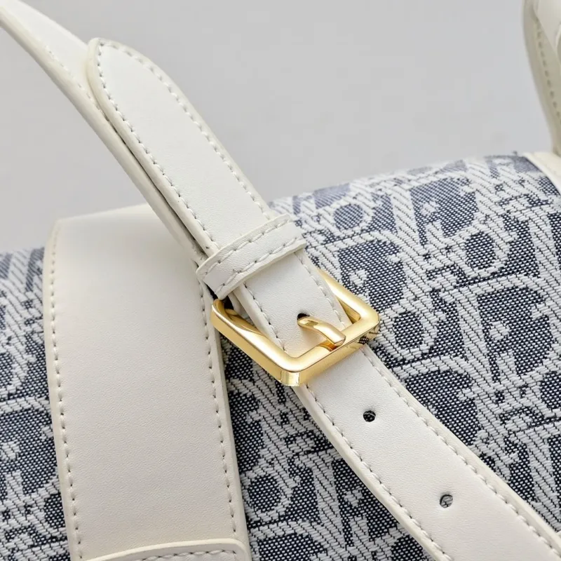 Dior Satchel bags-231 - Image 5