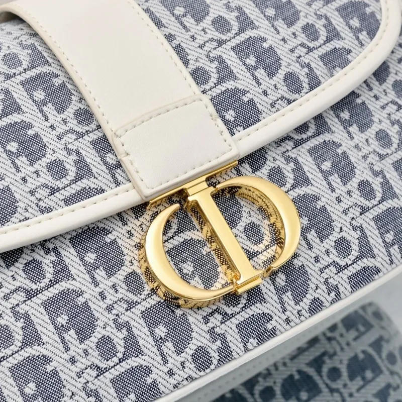 Dior Satchel bags-231 - Image 6