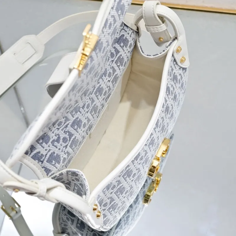 Dior Satchel bags-231 - Image 8