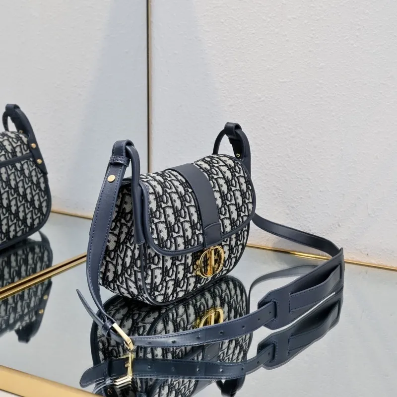 Alternative view of Dior Satchel bags-232