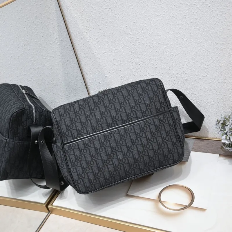 Dior Satchel bags-234 - Image 3