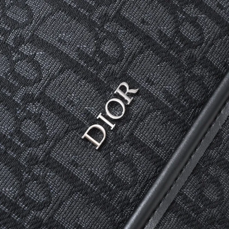 Dior Satchel bags-234 - Image 4