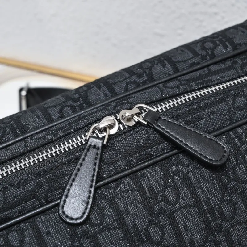 Dior Satchel bags-234 - Image 5