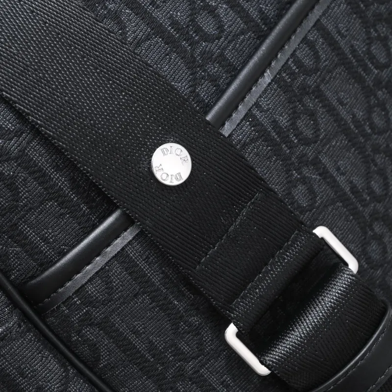Dior Satchel bags-234 - Image 6