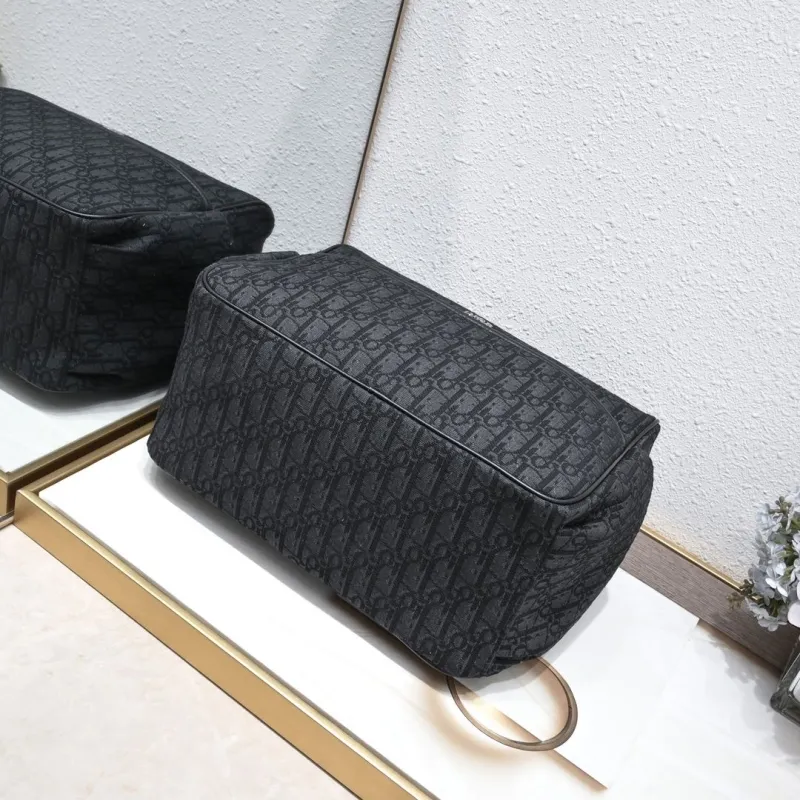 Dior Satchel bags-234 - Image 7