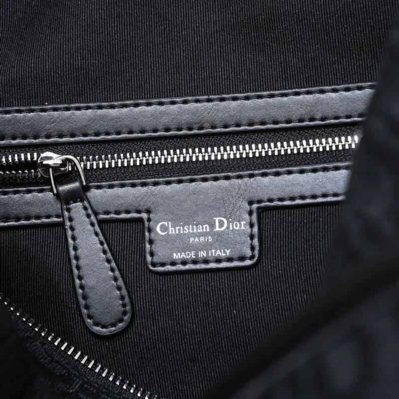 Dior Satchel bags-234 - Image 9