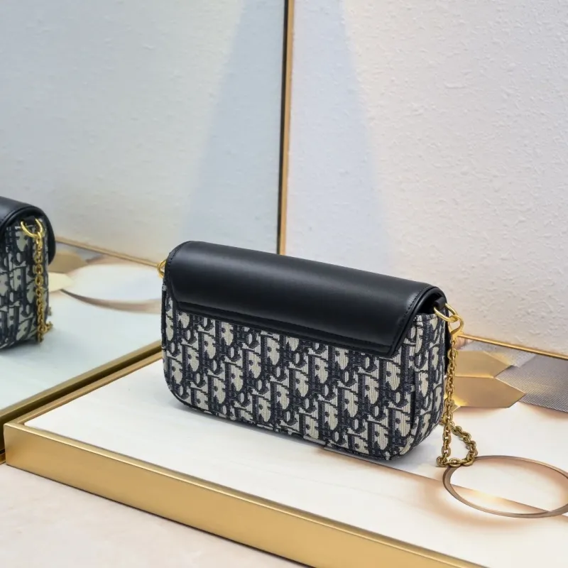 Dior Satchel bags-235 - Image 3