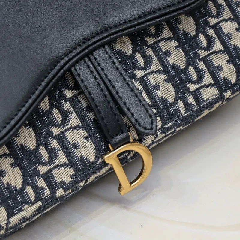 Dior Satchel bags-235 - Image 5