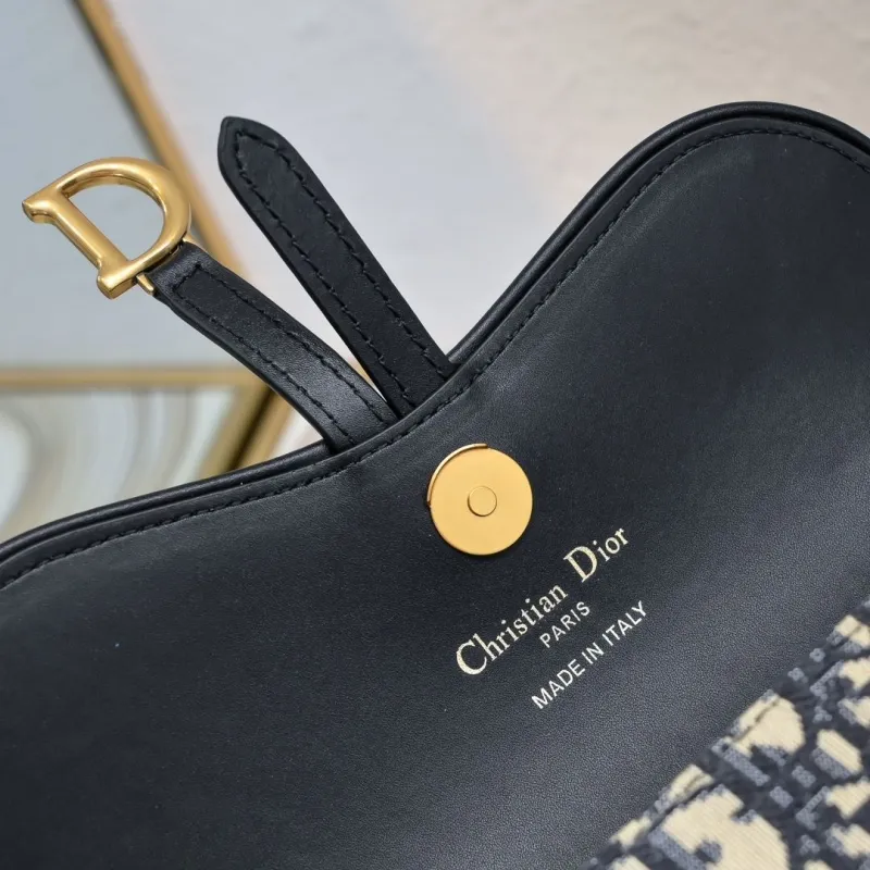 Dior Satchel bags-235 - Image 7