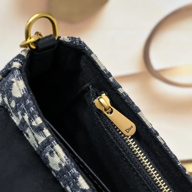 Dior Satchel bags-235 - Image 9
