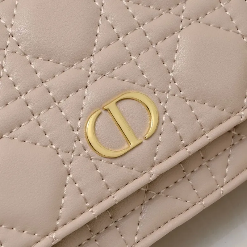 Dior Satchel bags-236 - Image 4
