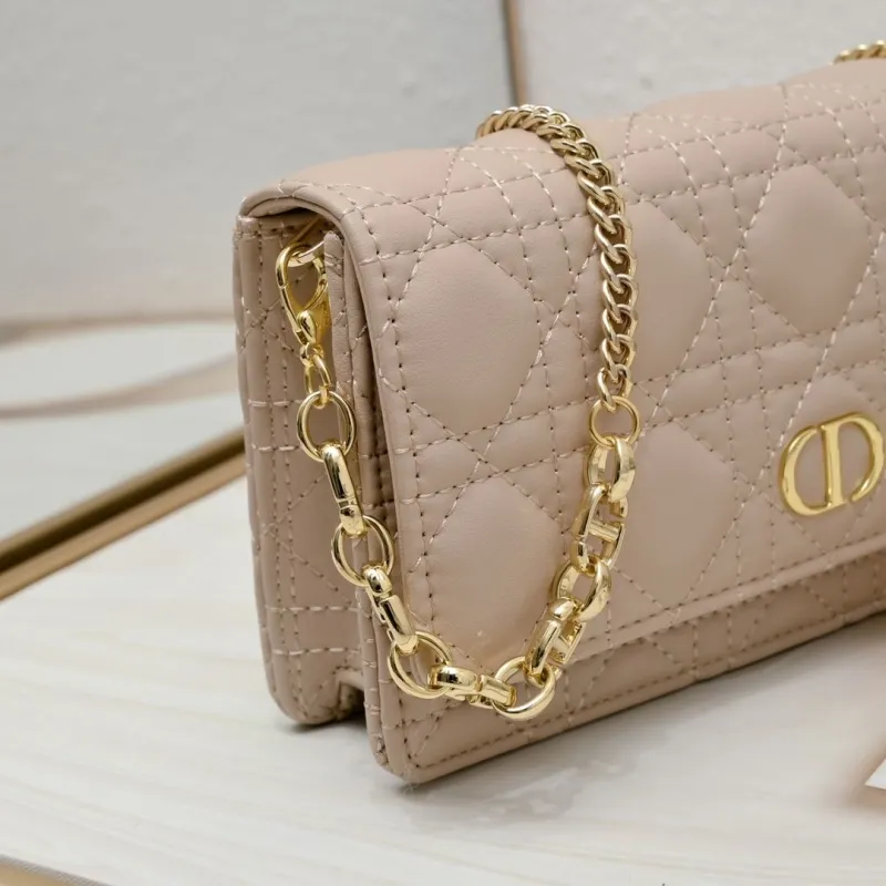 Dior Satchel bags-236 - Image 5