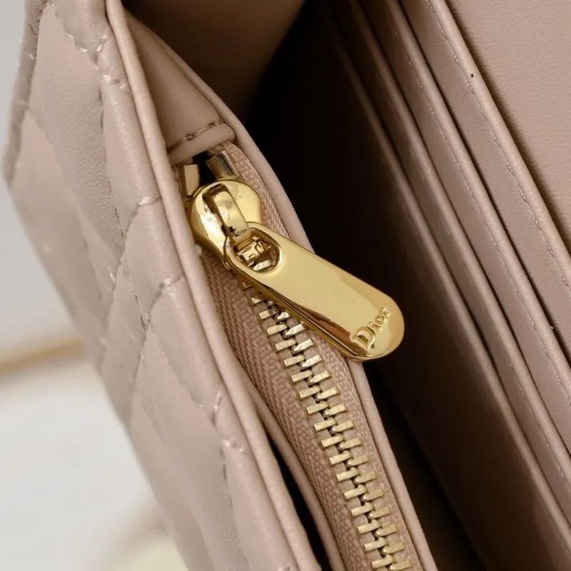 Dior Satchel bags-236 - Image 7