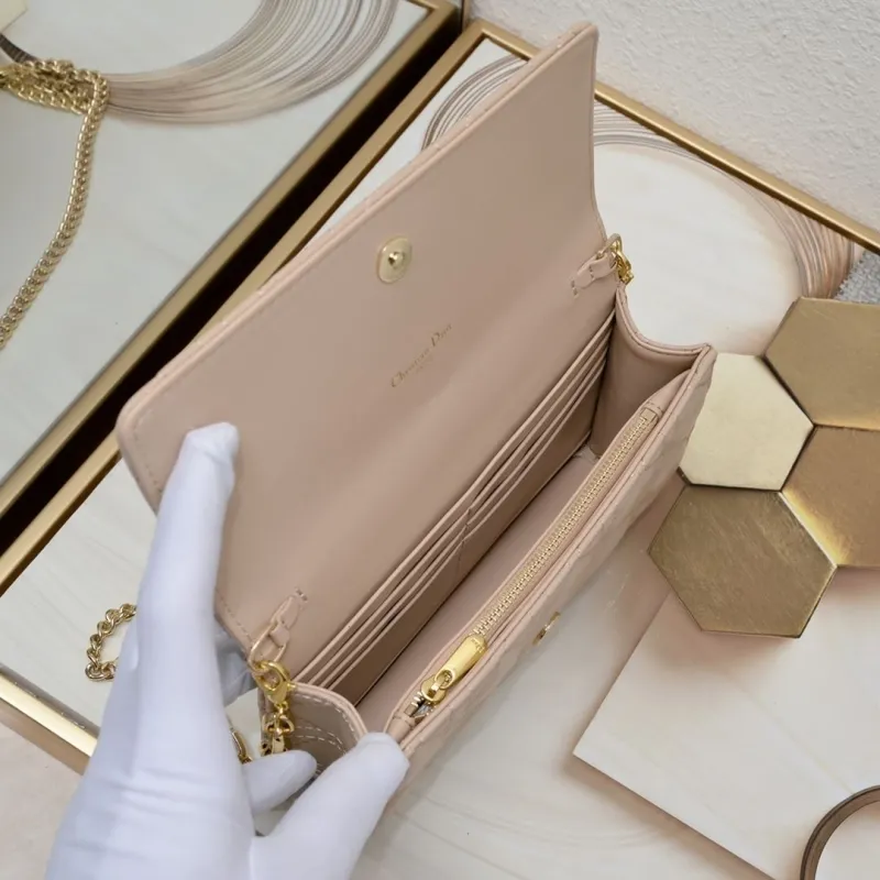 Dior Satchel bags-236 - Image 8