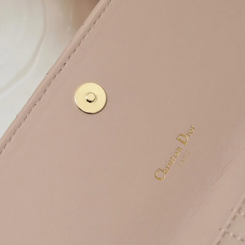 Dior Satchel bags-236 - Image 9