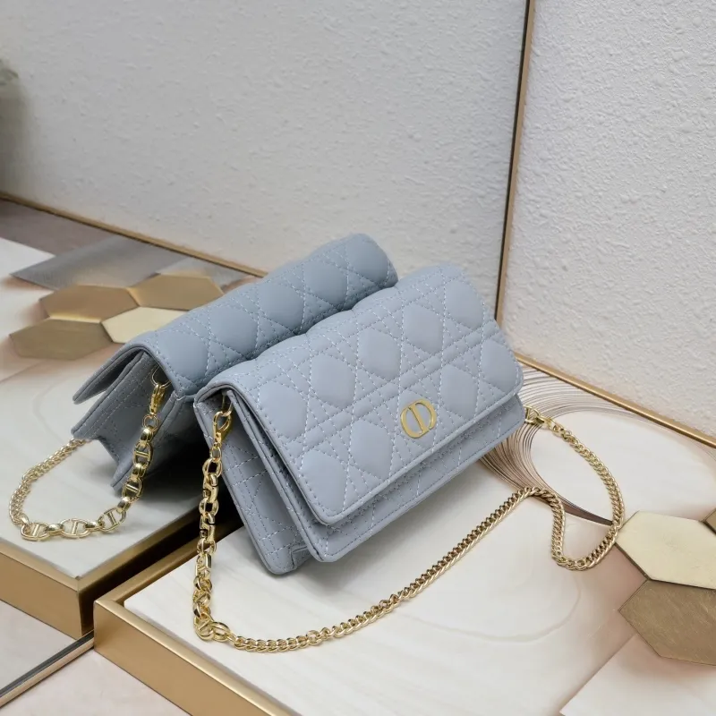 Alternative view of Dior Satchel bags-237