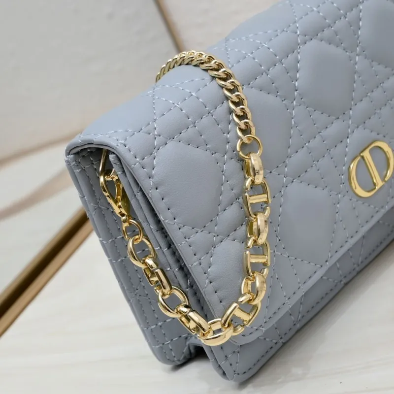 Dior Satchel bags-237 - Image 5