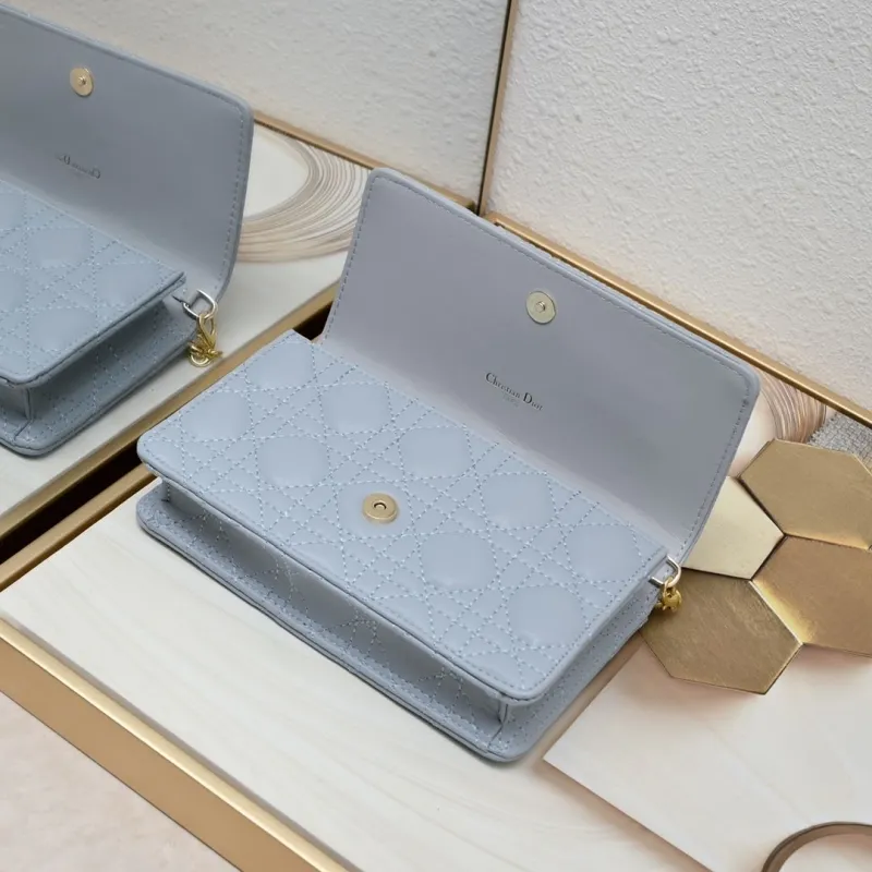 Dior Satchel bags-237 - Image 6