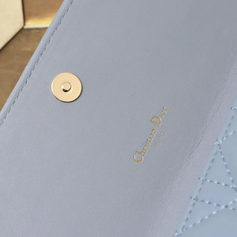 Dior Satchel bags-237 - Image 7