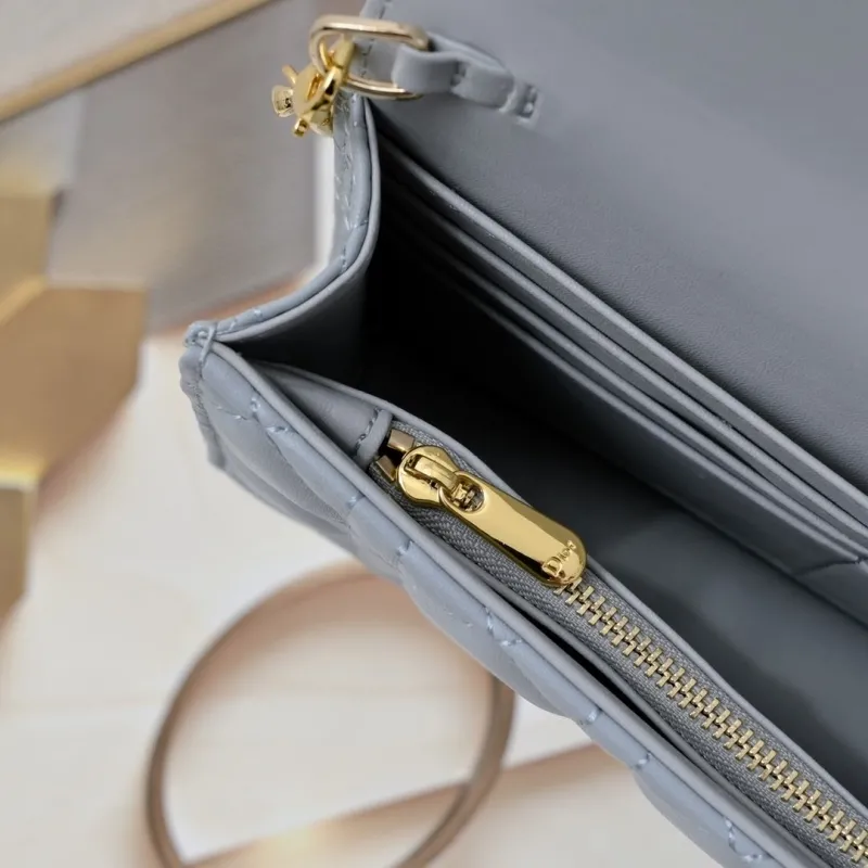 Dior Satchel bags-237 - Image 9