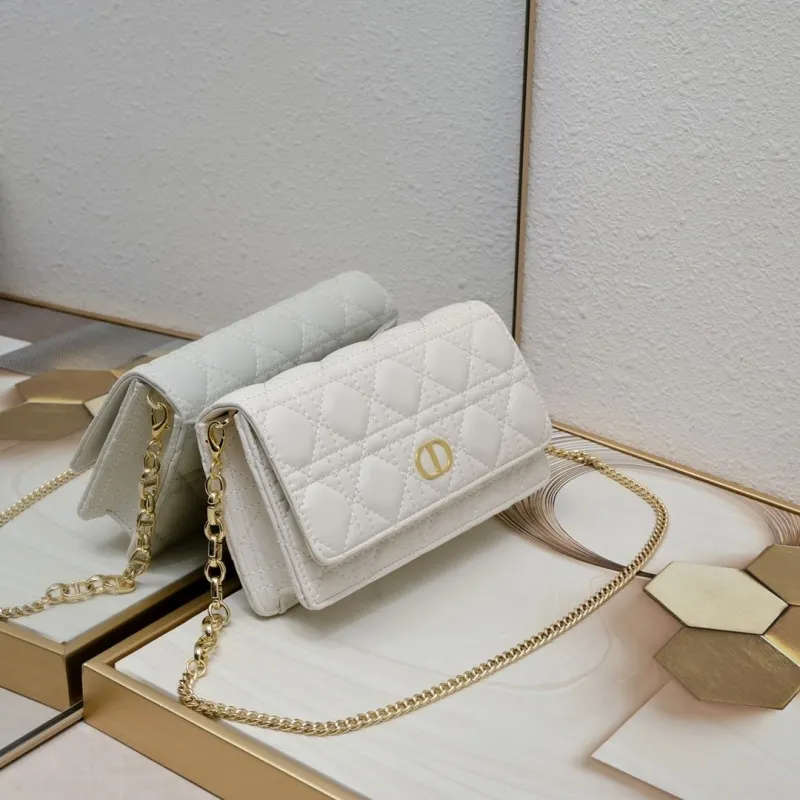 Alternative view of Dior Satchel bags-238