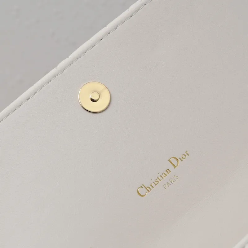 Dior Satchel bags-238 - Image 6