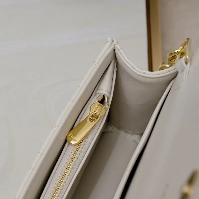 Dior Satchel bags-238 - Image 9