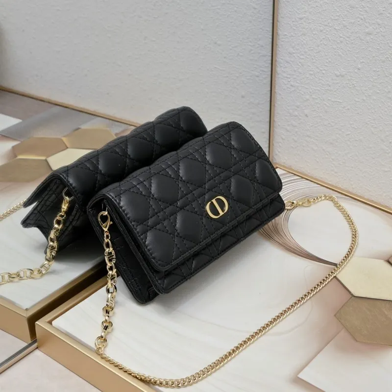 Alternative view of Dior Satchel bags-239