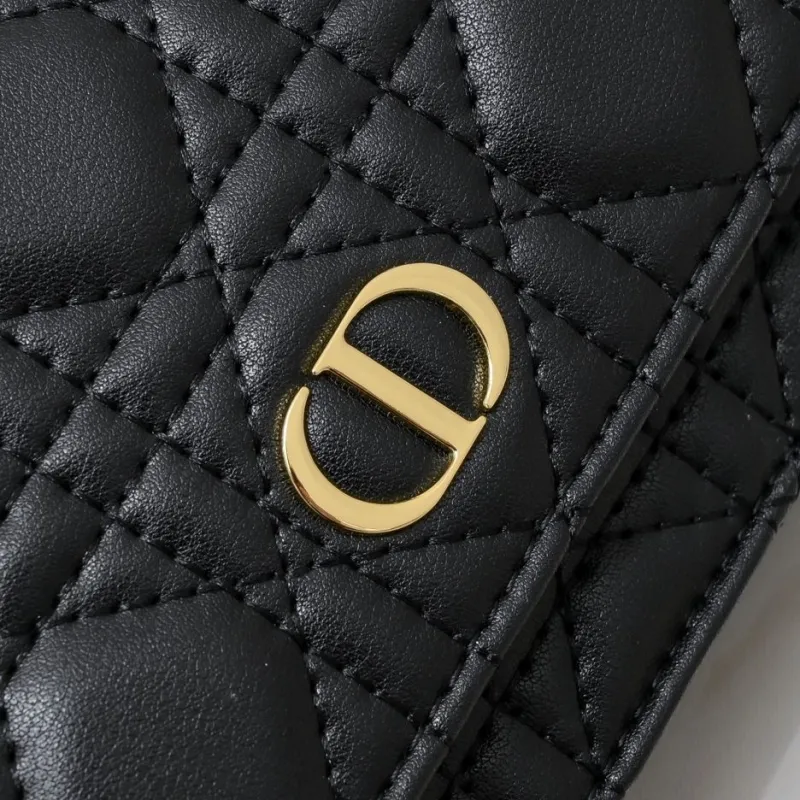 Dior Satchel bags-239 - Image 3