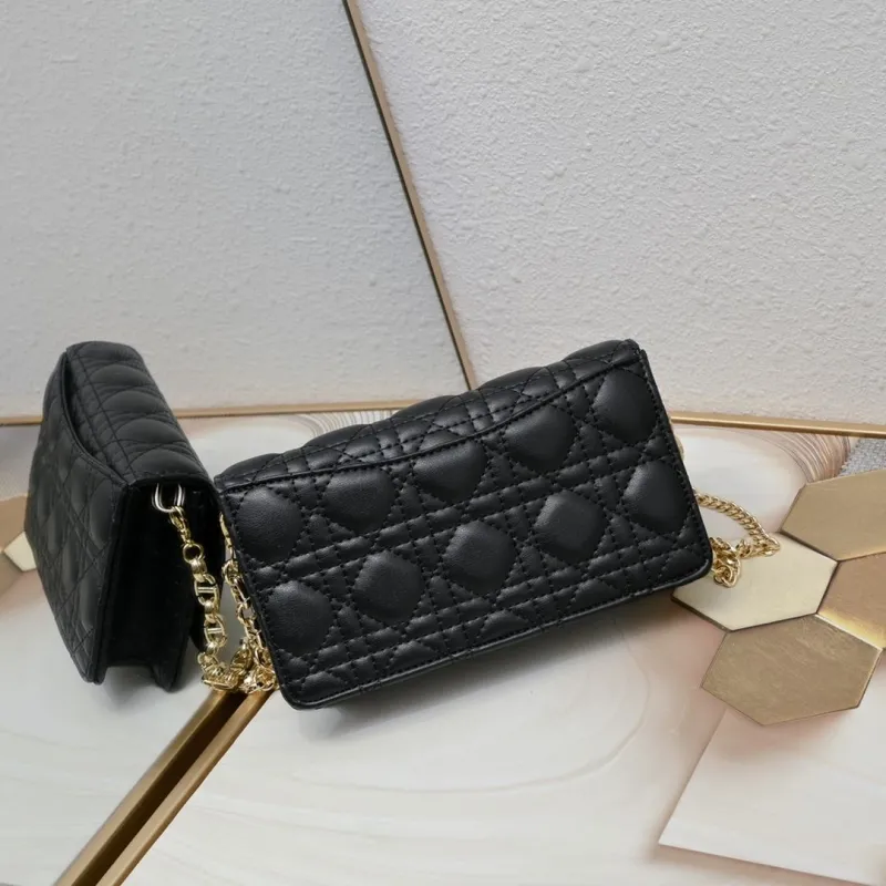 Dior Satchel bags-239 - Image 5