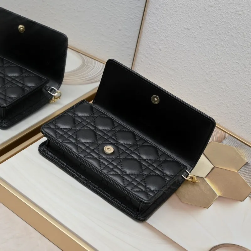 Dior Satchel bags-239 - Image 6