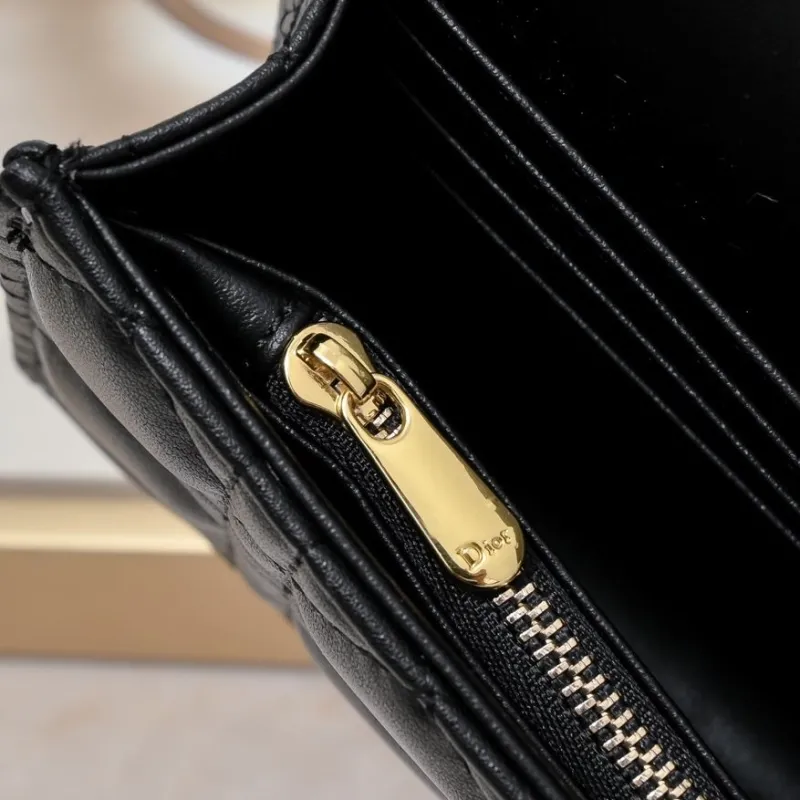 Dior Satchel bags-239 - Image 9
