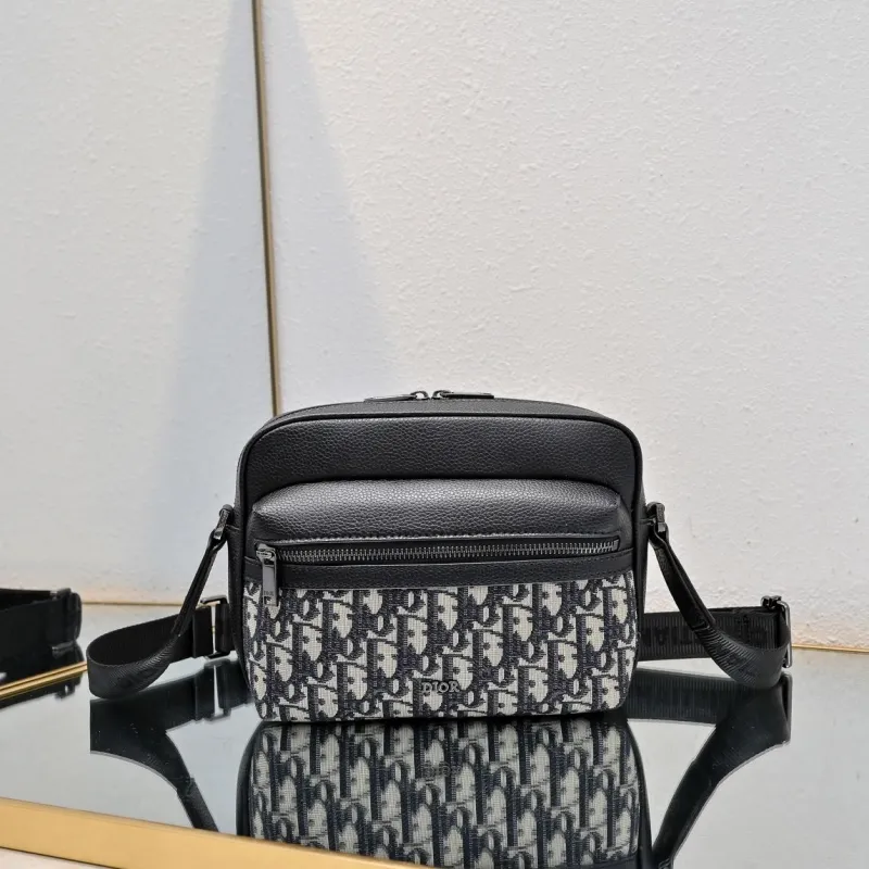 Dior Satchel bags-240