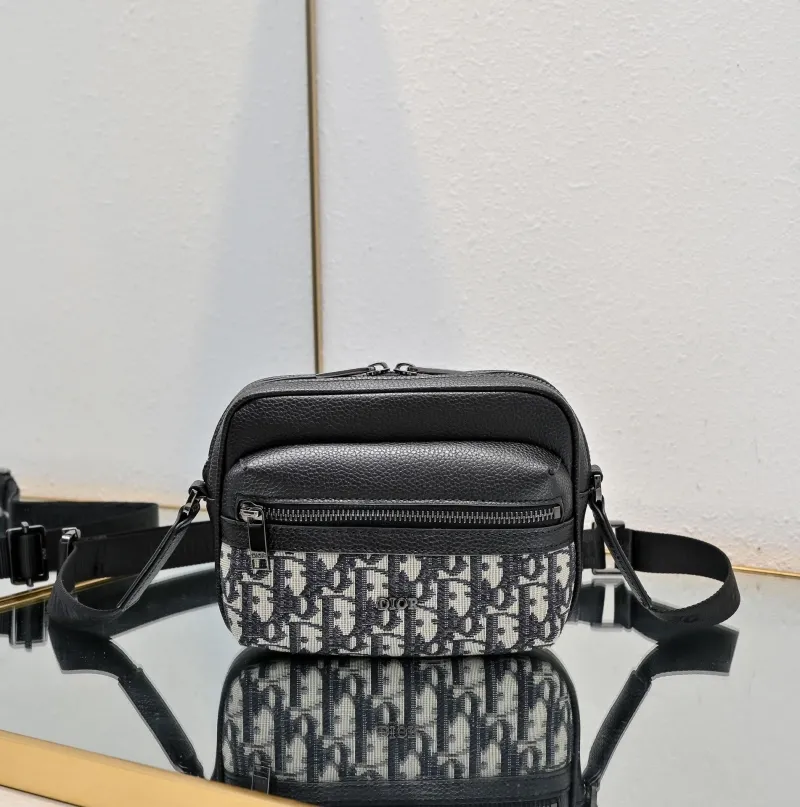 Dior Satchel bags-242