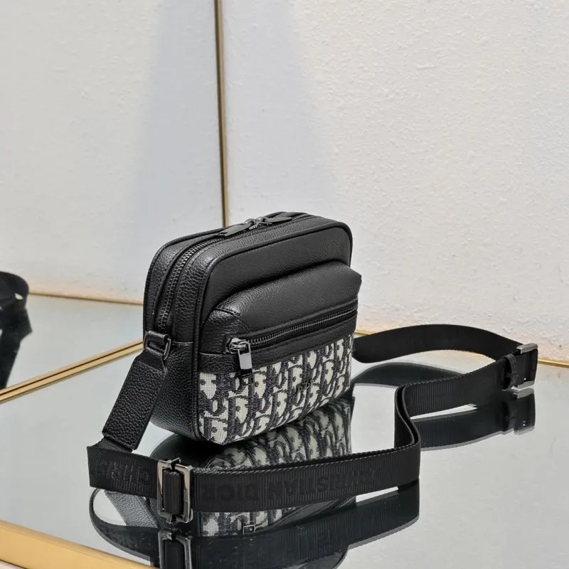 Alternative view of Dior Satchel bags-242