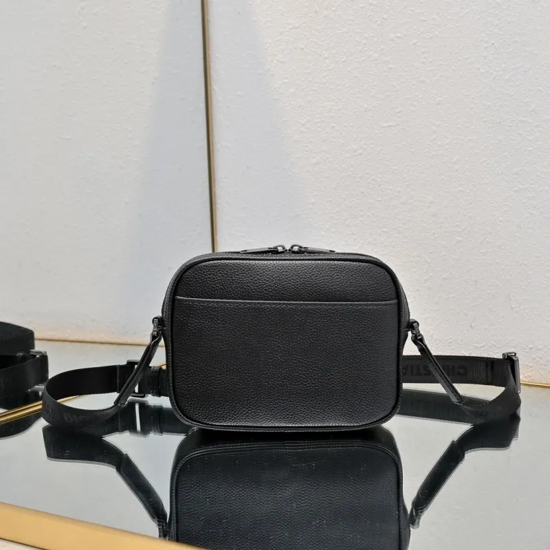 Dior Satchel bags-242 - Image 3