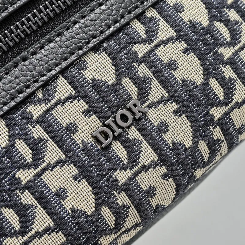 Dior Satchel bags-242 - Image 4