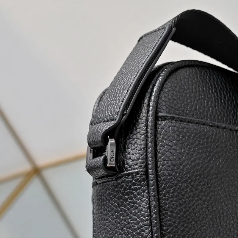 Dior Satchel bags-242 - Image 5