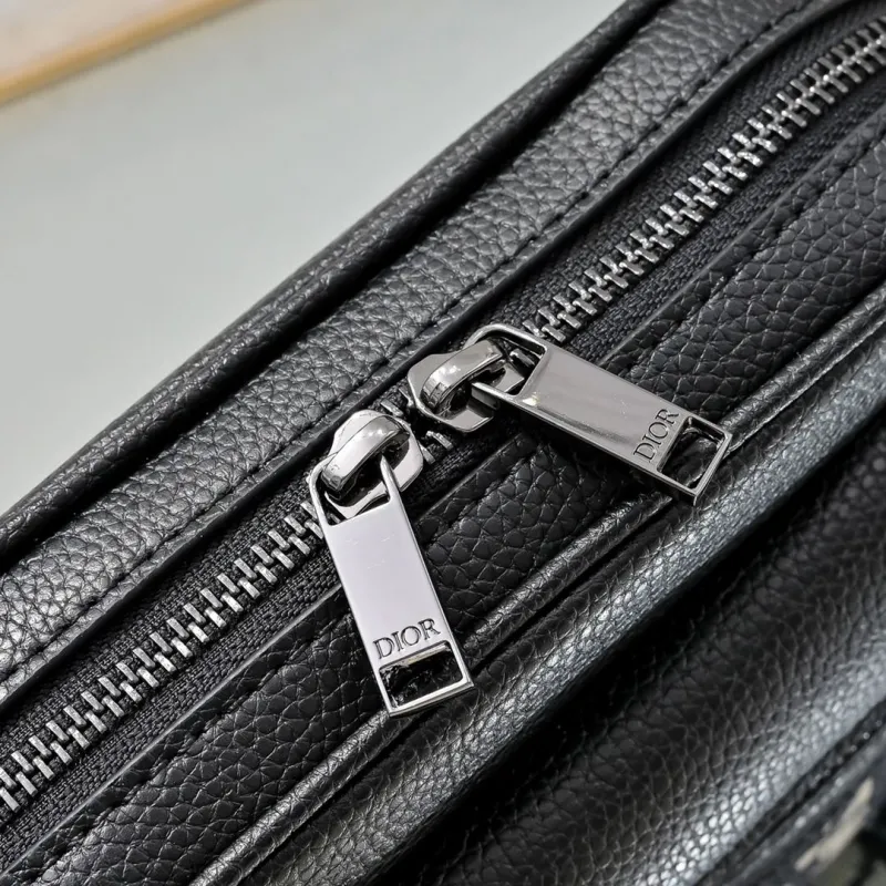 Dior Satchel bags-242 - Image 6