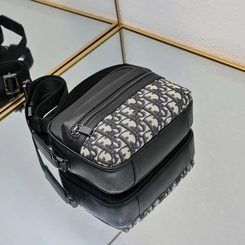 Dior Satchel bags-242 - Image 7