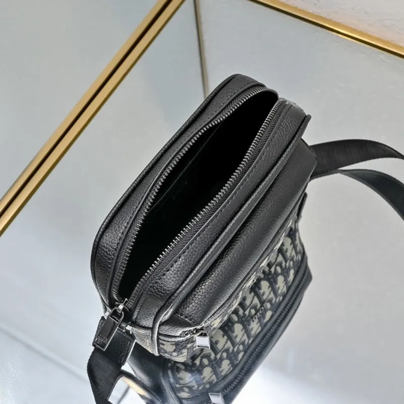 Dior Satchel bags-242 - Image 8