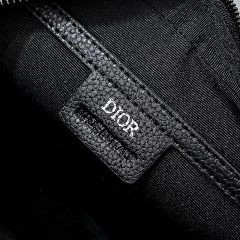 Dior Satchel bags-242 - Image 9