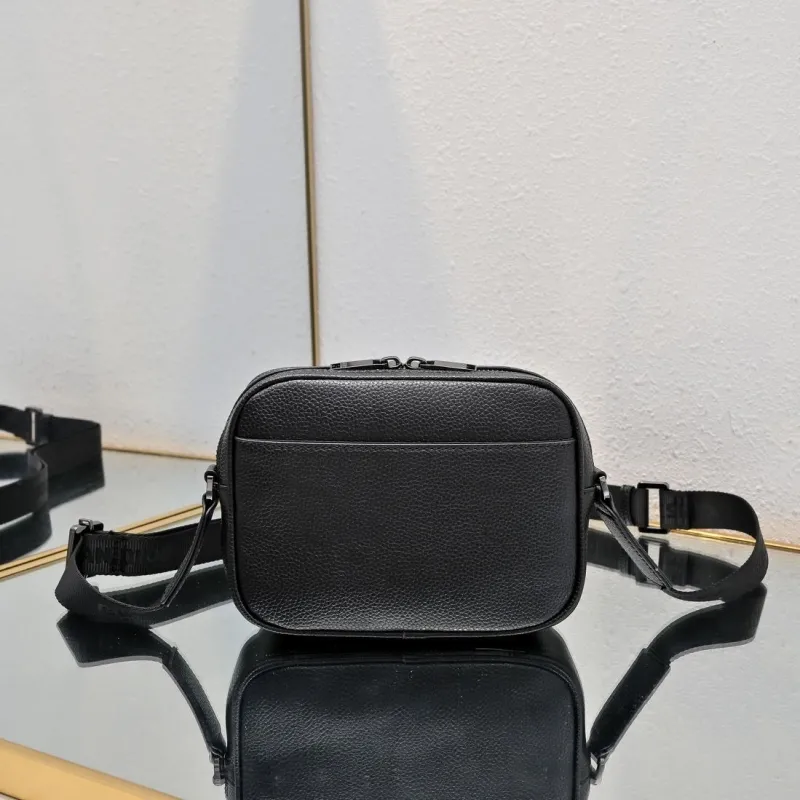 Dior Satchel bags-243 - Image 3